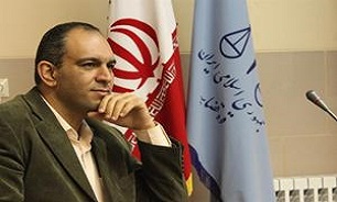 رفسنجان، میزبان مقامات ارشد قضایی استان کرمان خواهد بود