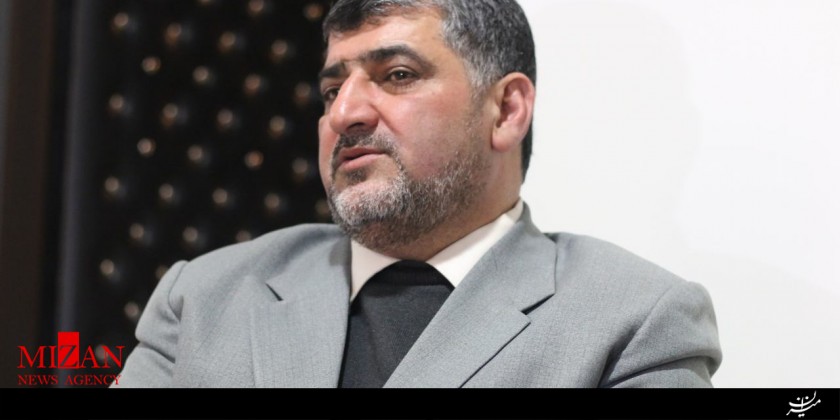 مناطق آزاد نباید بنگاه واردات کالاهای لوکس باشند/ نمایندگان با تحقیق و تفحص از سازمان مناطق آزاد موافقت نکردند مناطق آزاد نباید بنگاه واردات کالاهای لوکس باشند/ نمایندگان با تحقیق و تفحص از سازمان مناطق آزاد موافقت نکردند