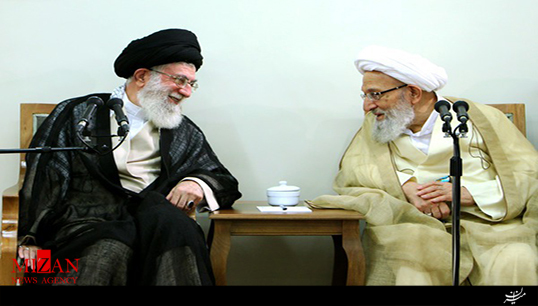 نماهنگ نماهنگ
