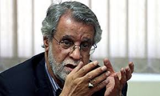 مساجد مساجد