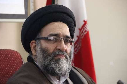 تهران هم مستعد یک حرکت عظیم جمعی در روز تاسوعا است/ برای جاذبه بیشتر از ایده های جوانان استفاده می کنیم