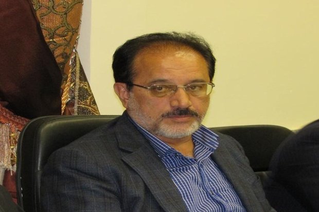 غالب نمایندگان فراکسیون امید از آمریکا می ترسند غالب نمایندگان فراکسیون امید از آمریکا می ترسند