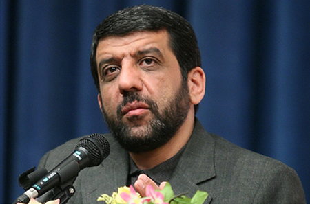 برخی سراغ متشابهات می‌روند تا راه امام راحل(ره) را تحریف کنند/ از جمله محکمات امام مقابله با استکبار و خدمت به مردم است