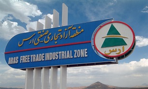 امکان حضور دستگاه‌های نظارتی در منطقه /سقف 120 میلیون دلاری مناطق آزاد برای واردات