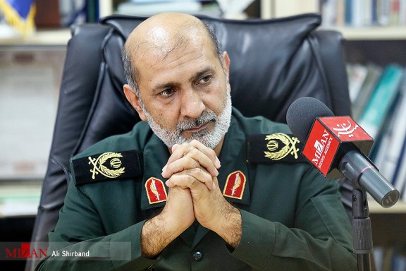 بسیج مداحان بسیج مداحان