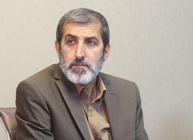 بسیج مداحان بسیج مداحان