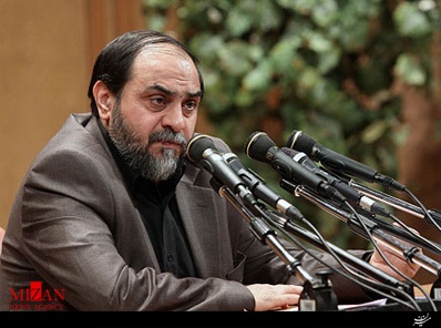تبیین مبانی راهپیمایی اربعین برای مردم دنیا ضروری است