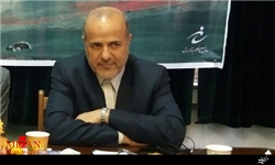 نظر کمیسیون آموزش نسبت به نجفی مثبت است/ باید منتظر معرفی گزینه رئیس‌جمهور باشیم