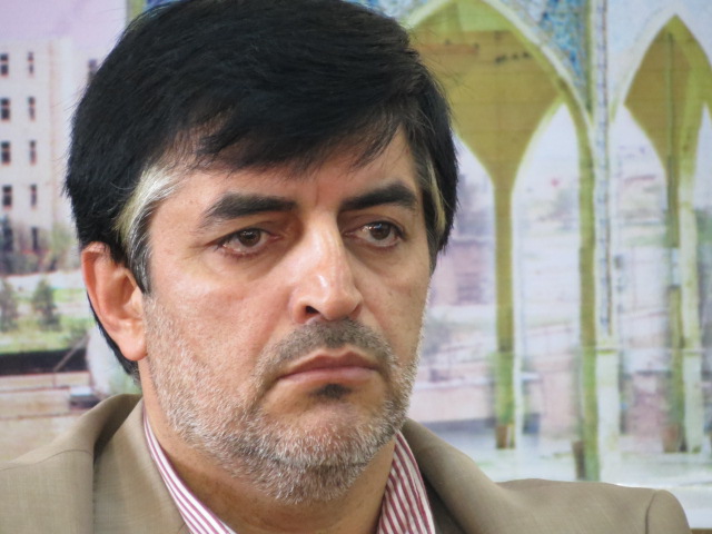 چه استان هایی از امروز ویزای اربعین صادر می کنند/ زائران بدون ویزا به مرز نیایند