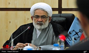 دادستان کل کشور فردا عازم پاکستان می‌شود