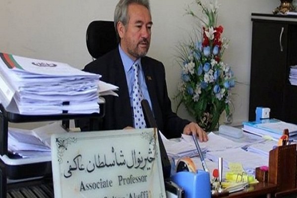طرح اصلاح نظام انتخاباتی 