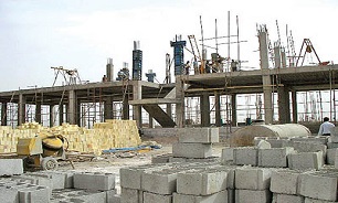 مهندسان ناظر باید در پروژه‌های ساختمانی مقیم باشند/ مشکل تأمین پارکینگ با ساخت پیاده راه 17 شهریور