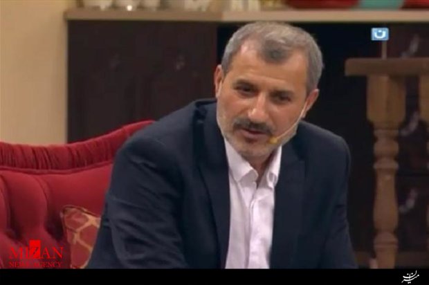 این میهمانان در برنامه زنده خطرناک هستند، دعوتشان نکنید!