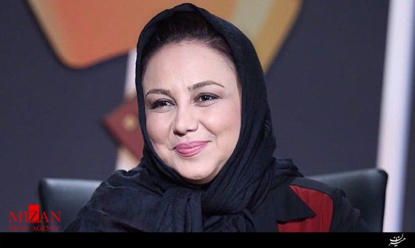 این میهمانان در برنامه زنده خطرناک هستند، دعوتشان نکنید!