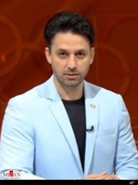 این میهمانان در برنامه زنده خطرناک هستند، دعوتشان نکنید!
