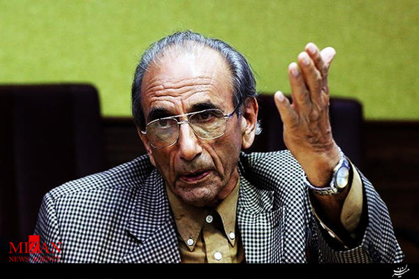 این میهمانان در برنامه زنده خطرناک هستند، دعوتشان نکنید!