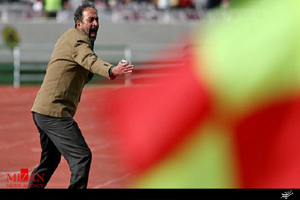 این میهمانان در برنامه زنده خطرناک هستند، دعوتشان نکنید!