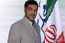 18 روستای استان سیستان خالی از سکنه شده اند / تکمیل کارخانه لاستیک سازی ضامن ماندگاری جمعیت استان است/ بخش مرزی، نیازمند منطقه انتظامی مستقل است