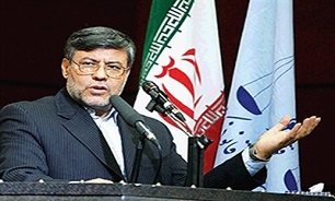 52 درصد پرونده‌های شکایت از پزشکان منجر به تبرئه آن‌ها شده است