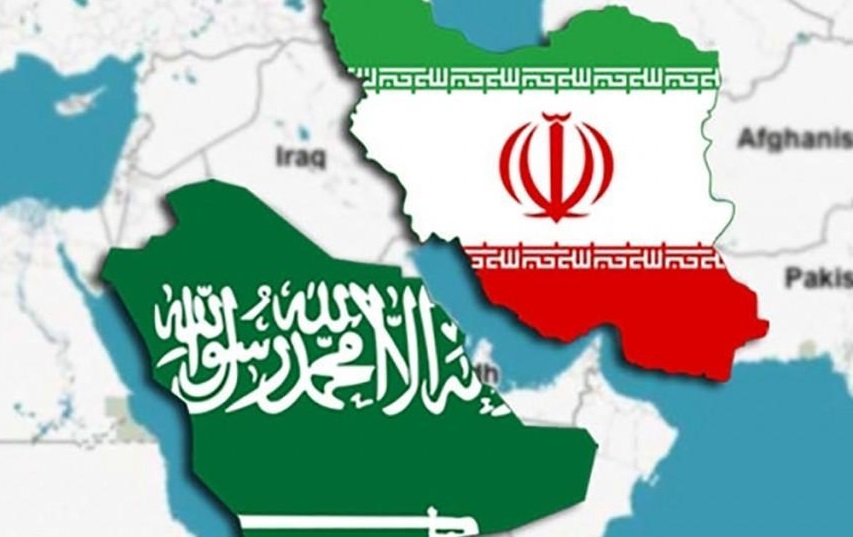 منصوری