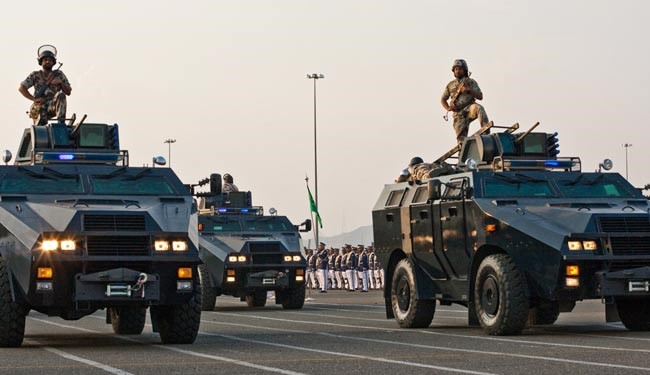 منصوری