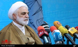 کارشناسان باید در مرحله اول کارشناسی خود را با دقت انجام دهند