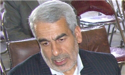 66 درصد منابع انسانی و 77 درصد اقتصاد خمین مشکل دارد