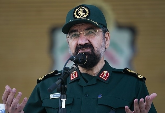 هنوز زخم خنجر عربستان بر دولت ترکیه التیام نیافته اما اردوغان با داعش همکاری میکند هنوز زخم خنجر عربستان بر دولت ترکیه التیام نیافته اما اردوغان با داعش همکاری میکند