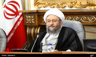 همکاری با رسانه‌های معاند، معاونت در جرم و قابل پیگرد است/ آیت الله مهدوی کنی نمونه یک رجل سیاسی و فرهنگی مورد اعتماد مردم و رهبری بود