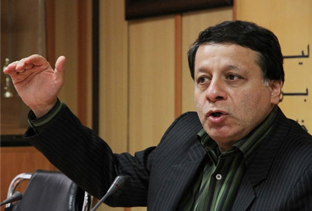 ساکت: تیم فوتبال جوانان به تورنمنت کره جنوبی اعزام می‌شود