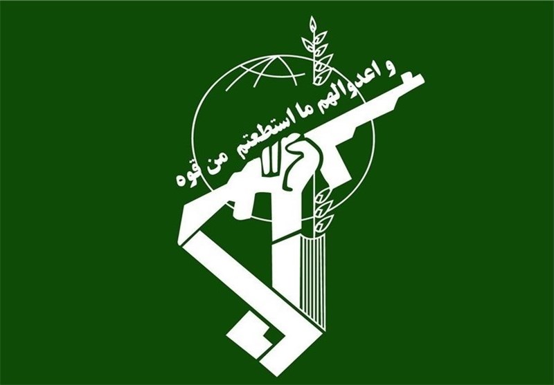 مرکز نانوفناوری دانشگاه جامع امام حسین (ع) افتتاح شد