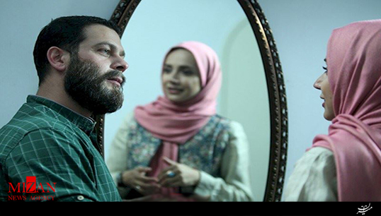 آهنگ تیتراژ پایانی سریال 