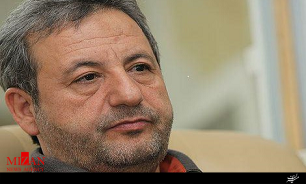 مقتضیات هنر و مشکلات هنرمندان را در این هجوم فرهنگی غرب به درستی درک می کنید مقتضیات هنر و مشکلات هنرمندان را در این هجوم فرهنگی غرب به درستی درک می کنید