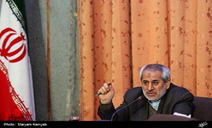 اظهارات مهم دادستان تهران دباره پرونده یاشار سلطانی، تتلو، حسن عباسی، آپارات و گروه ریخته‌گرانن/ مطبوعات، رسانه‌ها، مقامات و مسوولان در اموری که آگاهی ندارند، از مشاوران حقوقی استفاده کنند/عدم تاثیر درجه، عنوان و مقام متهمان در رسیدگی‌های قضایی