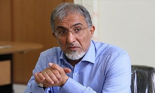 برنامه ششم توسعه، آمال و آرزویی بیش نیست برنامه ششم توسعه، آمال و آرزویی بیش نیست