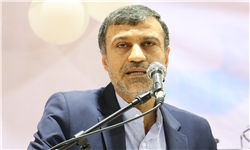 دامنه استفاده از انرژی‌های تجدیدپذیر در کشور گسترده شود