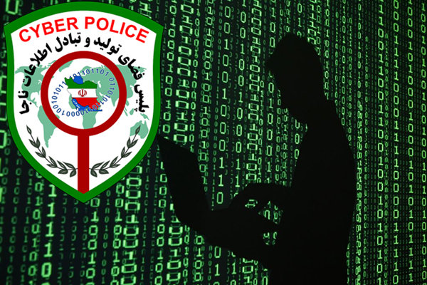 سرقت 120 میلیونی دختر ناخلف از حساب مادر