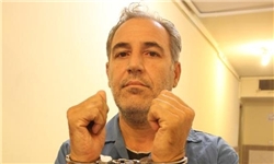 کلاهبرداری از زنان به بهانه تهیه وام+عکس کلاهبرداری از زنان به بهانه تهیه وام+عکس