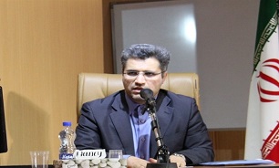 لایحه اداری و استخدامی قوه قضاییه تا پایان سال به دولت ارسال می‌شود