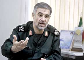 جوکار