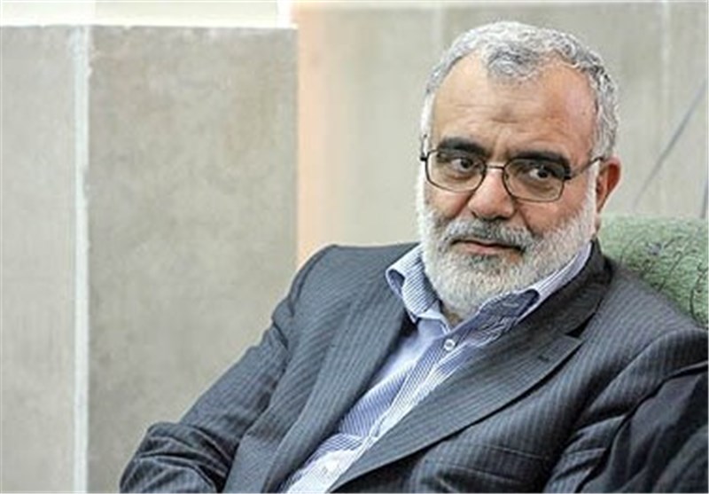 باید تفکر بسیجی در همه بخش‌های آستان قدس رضوی جاری و ساری شود