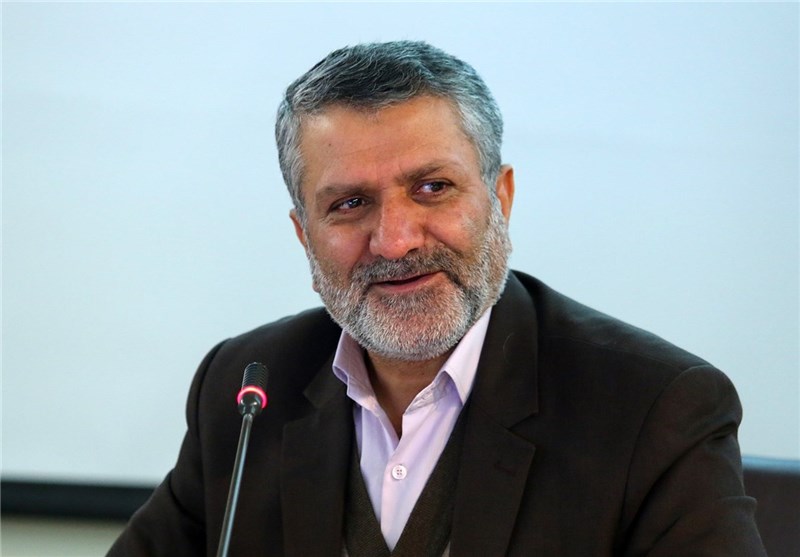 الگوی انقلاب اسلامی در عراق، سوریه و بحرین در حال تکثیر است
