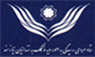 آزادی ۸۸ زندانی‌غیرعمد در روز میلاد امام‌رضا علیه‌السلام