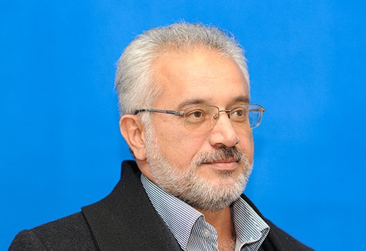 حسن بیگی/ 1 حسن بیگی/ 1