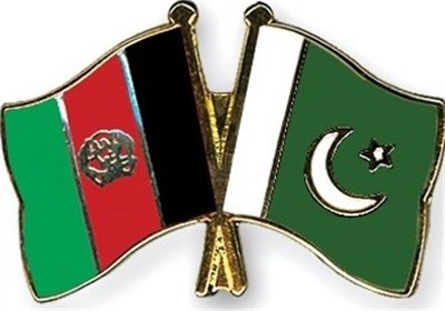 آینده روند صلح افغانستان پس از «ملا عمر» از دیدگاه کارشناسان پاکستان