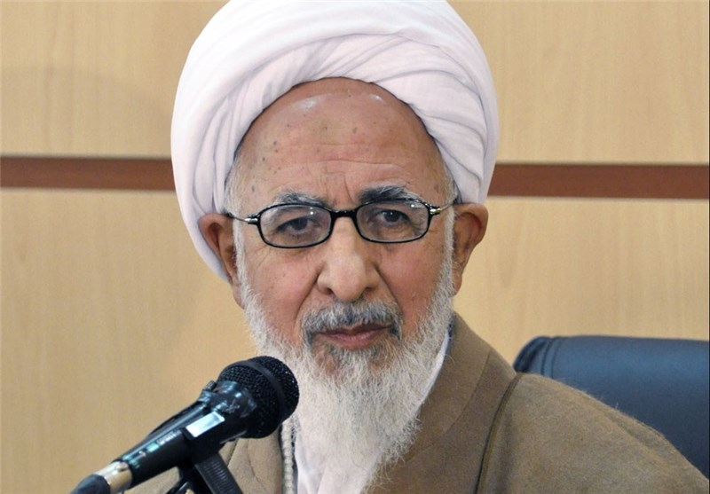 مسئولان نسبت به نیازهای حوزه دقت کنند مسئولان نسبت به نیازهای حوزه دقت کنند