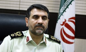 دارو بیشترین اقلام قاچاق کشف شده در تهران/ کشف 111 میلیارد تومان کالای قاچاق در هفت ماه