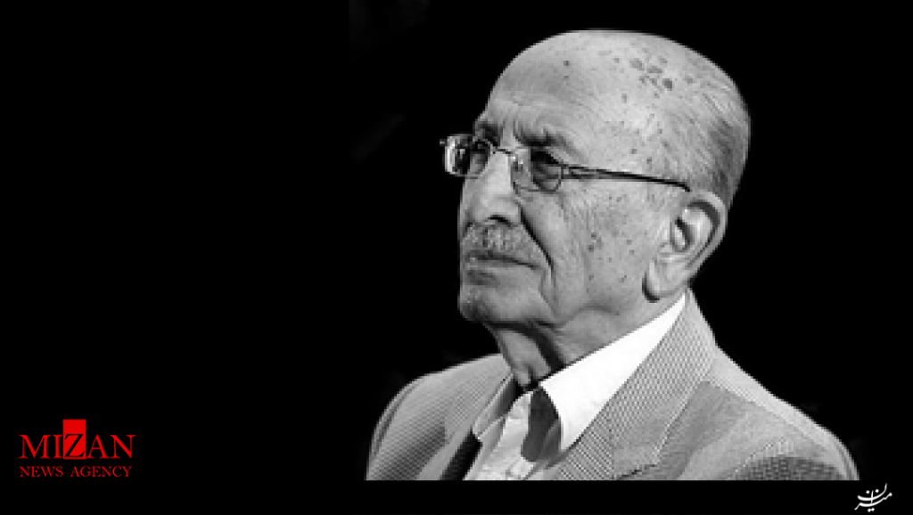 طنین فراموش نشدنی طنین فراموش نشدنی