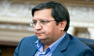 شرکت‌ها از رقابت برای ورشکستگی با یکدیگر بپرهیزند