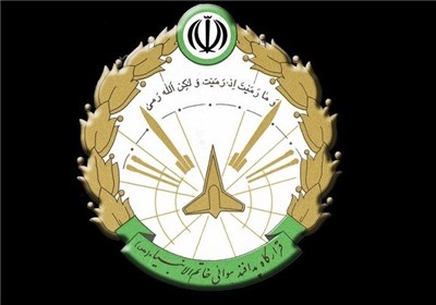 تفکیک پدافند هوایی از نیروی هوایی باعث ارتقای توان دفاعی کشور شده است
